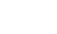 logo bianco