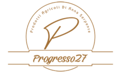 Progresso 27